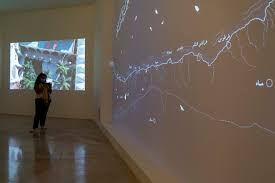 المتحف الفلسطيني يفتتح معرض 